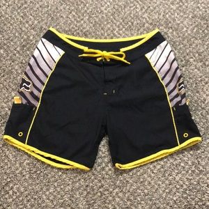 Fox Racing Shorts